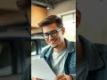The Role of Financial Independence for Young Adults
