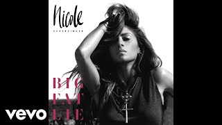 Nicole Scherzinger - Little Boy (Audio) YouTube Videos