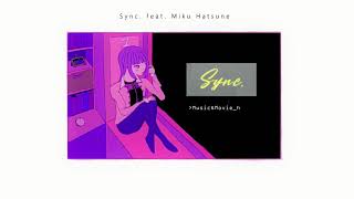 Sync.