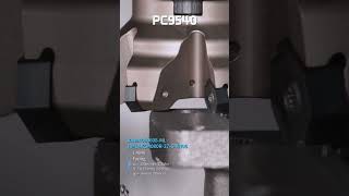 PC9540 [ENG]
