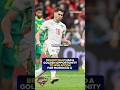 Brahim Diaz And Morocco End AFCON Without The Ultimate Prize Brahim Diaz And Morocco End AFCON Without The Ultimate Prize