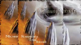 Flauros - Total Holocaust