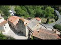Ref:5N4duGN3pvs Eglise saint-saturnin  la boule d'amont
