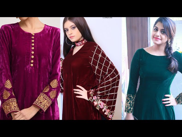 Kurtis Online - Buy Designer Kurtis & Suits for Women - Urban Wardrobe –  UrbanWardrobe