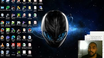BIT353 - Network Architecture and Protocol- Assignment 1