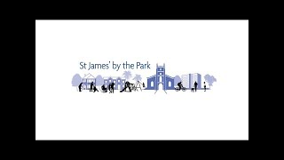 10am Service Sunday 26th July 2026