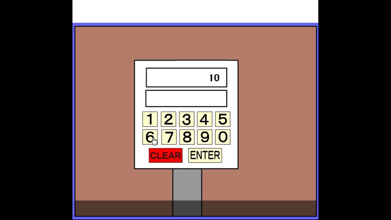 Dassyutu 87 Escape Walkthrough YouTube dassyutu-87-escape-walkthrough-youtube