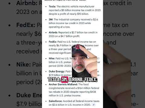 Hope You Can Join The Virtualfooddrive Murdaughtrial