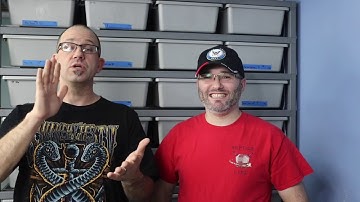 250 Subscriber Giveaway