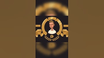 ENTER IN THE PLOTAGON FILM FESTIVAL! #shorts