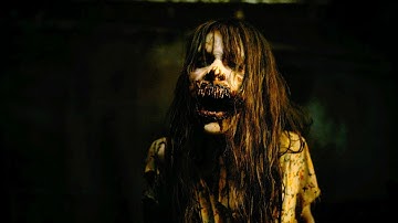 Tot zonsopgang: gevangen in een 13-lussen durende doodscyclus waarin slechts één overlevende aan ...