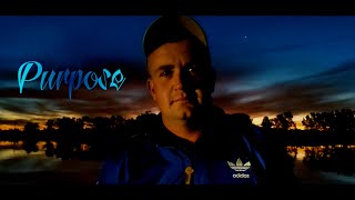 DVOUR - PURPOSE