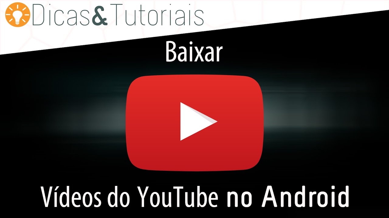 brabet baixar apk