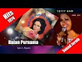 Bulan Purnama ~ Tetty Kadi (Hits 1974) video lirik