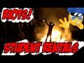 Student Rental Properties: Investing in Student Rentals Fanshawe College London Ontario