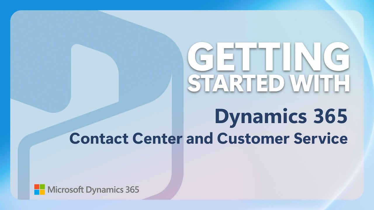 Create and manage bookmarks in reports | Getting Started with Dynamics ...