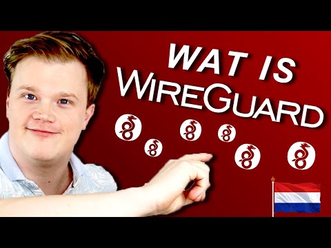 Video: Wat is een snel protocol?