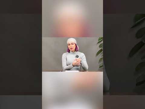 شش تکنیک تحریک کلیتوریس 