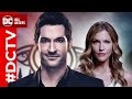 Lucifer: New Characters Coming in Season 2