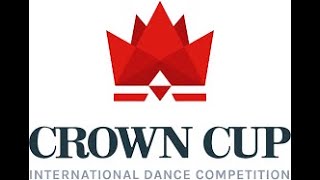 Crown Cup