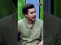 Rahat Fateh Ali Khan ki Karachi keliye Mohabbat!❤️ | #rahatfatehalikhan #tabishhashmi #hasnamanahai