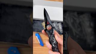 This Customer Recieved The Wrong Mystery Box