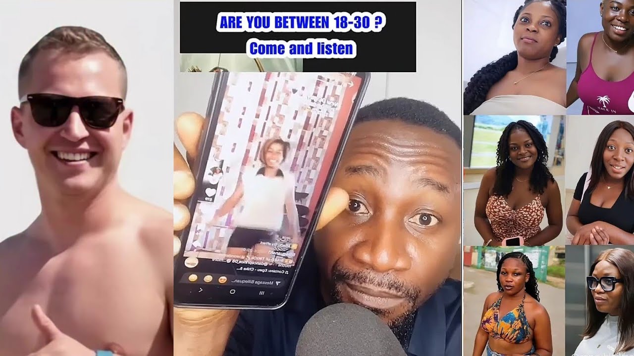 Avraham Ben Moshe Reveals What To Know Between The Age of 18 to 30 Must Watch This🔥