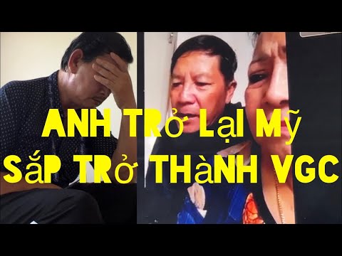 Qua Bển Làm Chi