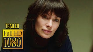 🎥 THE FLOOD (2019) | Movie Trailer | Full HD | 1080p