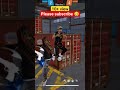 10+ view please subscribe 🥹 #free fire #short feed