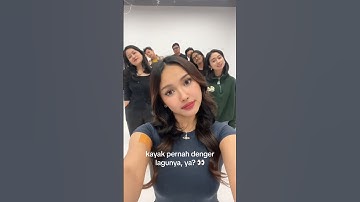 Kaya pernah denger lagunya, ya? 👀 #ingatlahhariini #oneureulgieokhaja #shorts