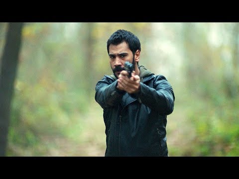 İsimsizler 25. Bölüm Fragmanı