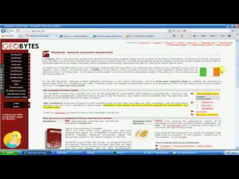 Books & Magazines UK Free Classified Ads Free Classifiedads Freeads Books & Magazines from YouTube · Duration: 1 minutes 19 seconds Books & Magazines UK Free Classified Ads Free Classifiedads Freeads Books & Magazines from YouTube · Duration: 1 minutes 19 seconds
