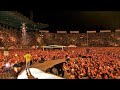 Vasco rossi  concerto a bologna  stadio dallara 2008