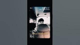 I LOVE YOU 3000 – KIM TAEHYUNG [FMV/VERTICAL VERSION]