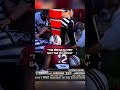 They Got Cheated then Got Revenge…😳🔥#nfl #shorts