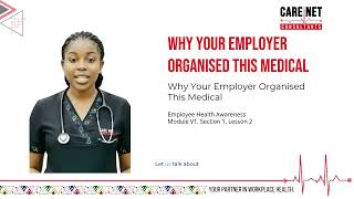 CNC-MK-V1-1.2-2026 / Why Your Employer Organised This Medical / https://youtu.be/5N5AFfHnEyo