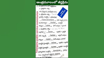 generalscience#tspsc#appsc#upec#group1#group2#group3#dao#tsgurukula#tsstaffnurse#jl#dl#pl#dsc#tet#mv