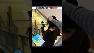 AQM xDsIJ0T49a6cNY1UqQbAvYb4Tmc49hbGNcBYJz5uq5A7DzgwPISQ0kGbboIlgqGogNA0iMx90Gmc9jHyJPs4mgFiU8QkZufq