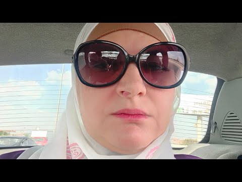 احلى فسحه فعز البرد دار ضباط حرس الحدود الزمالك