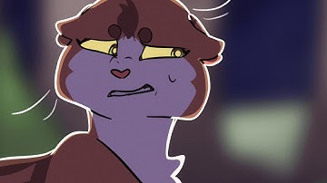 love trial [crowpool map] part 13