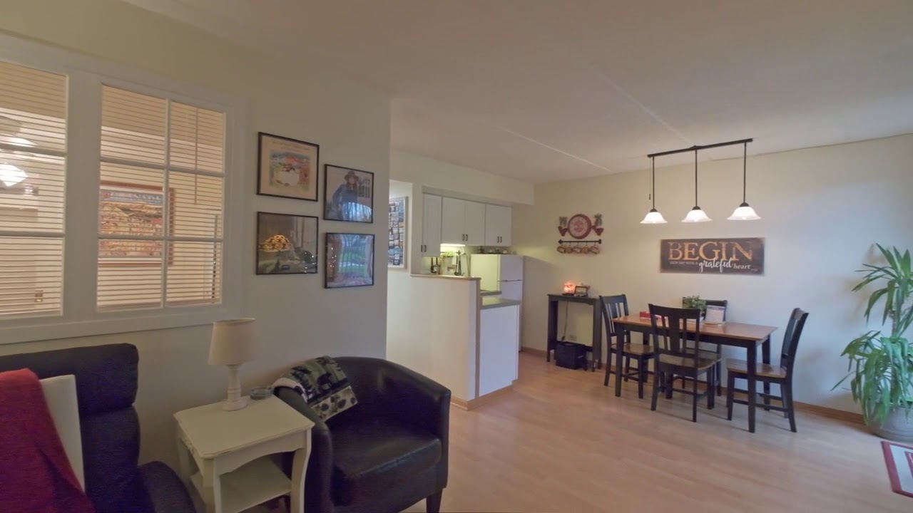 255 S West Ave Unit102 Elmhurst IL 60126 USA