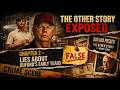 Buford Pusser: The Other Story Exposed - Chapter 2: Buford's Early Years and Lies | True Crime