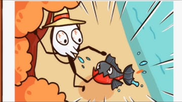 #shortgame#stickmanthief STICKMAN THIEF Level 31-40 Gameplay Walkthrough [Android, iOS Game]