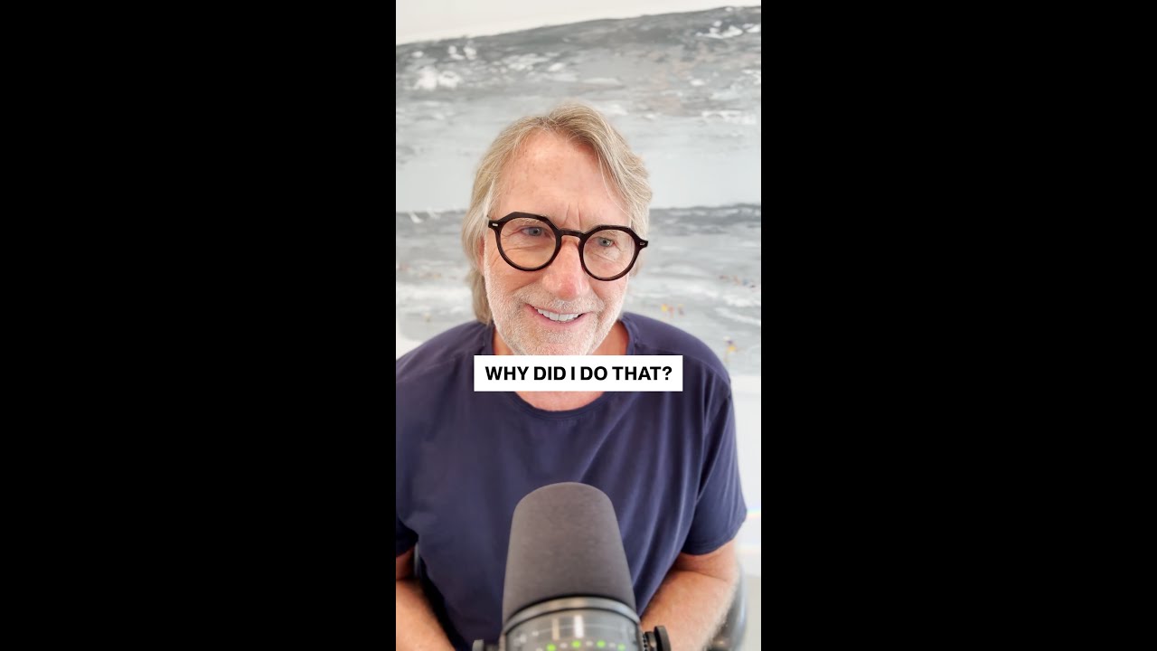 3 Ways to Deal with Discouragement 