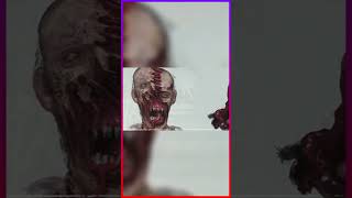 What Is A Licker? Resident Evil Creatures Explained