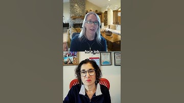 How Can Real-Time Data Enhance Event Management? #aitoz #candidates #ai