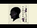 TUMBAS - DOLOR (Full Album)