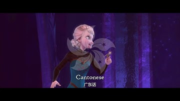 Sino-Tibetan Multi-Language [Full-HD] With Flags (High Quality Multi)