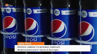 AgDay Minute 10/09/24 screenshot 5